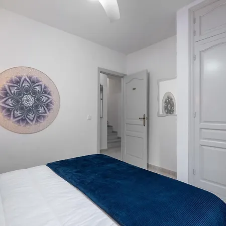 Luna By Interhome *